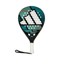 Rx Series 2026 Racchette da padel Racchette test