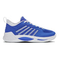 HYPERCOURT SUPREME 2 Clay Scarpa per terra rossa Uomini-blu, bianco