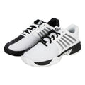 bianco_5677