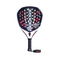 Technical Viper 2026 Racchette da padel Racchette usate