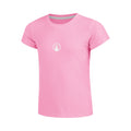 Memories Retriever Maglietta Ragazze - rosa, rosa