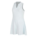 blu chiaro_5781