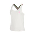 bianco sporco_off_white