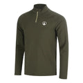 verde scuro_6015