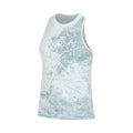 blu chiaro_5781