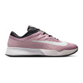 Vapor Pro 3 PRM FO Scarpa per tutte le superfici Uomini - rosa, grigio scuro