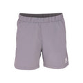 Zayn Pantaloncini Uomini - grigio, menta