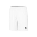 bianco_5677