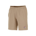Santana Pantaloncini Uomini - beige