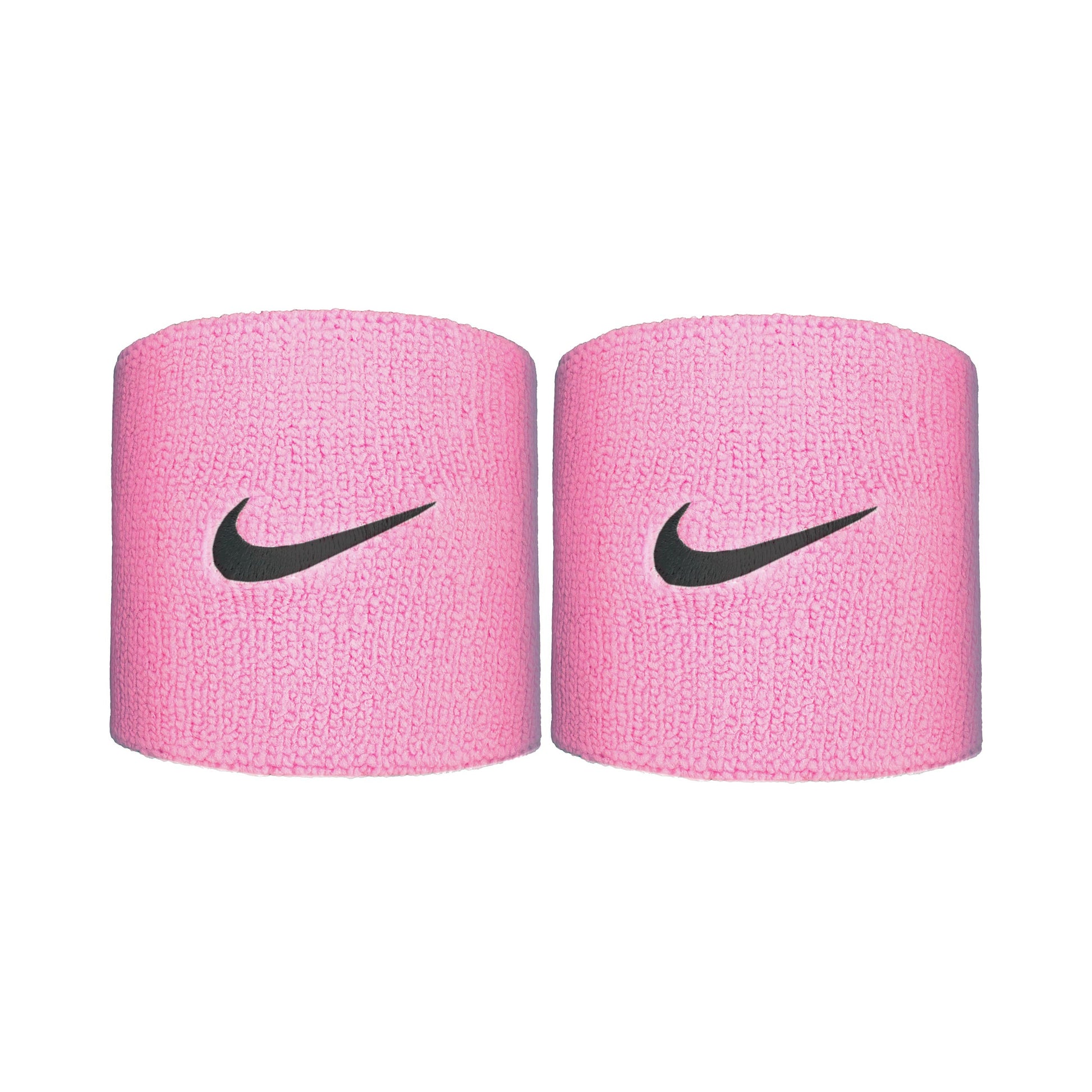 Nike Premier Polsino anti sudore Confezione da 2 corto - viola, bianco