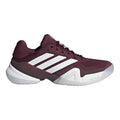 vino rosso_34765