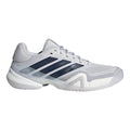 grigio chiaro_5693