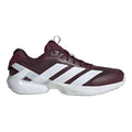 vino rosso_34765