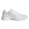 bianco_5677