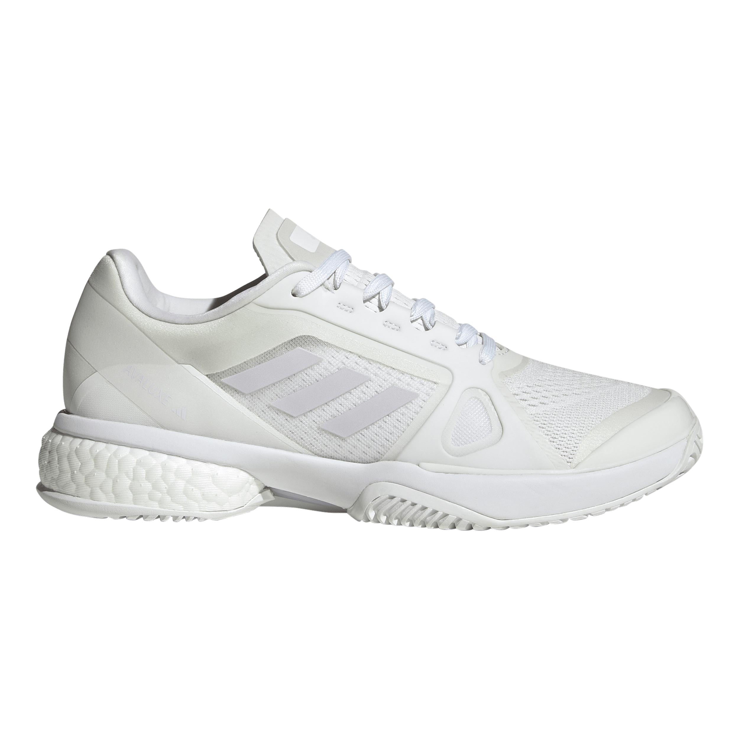 adidas Avaluxe Scarpa per tutte le superfici Donna - bianco, rosa