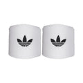 bianco_5677