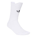 bianco_5677