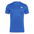 Club Maglietta Uomini - blu, bianco