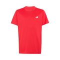 rosso_5692