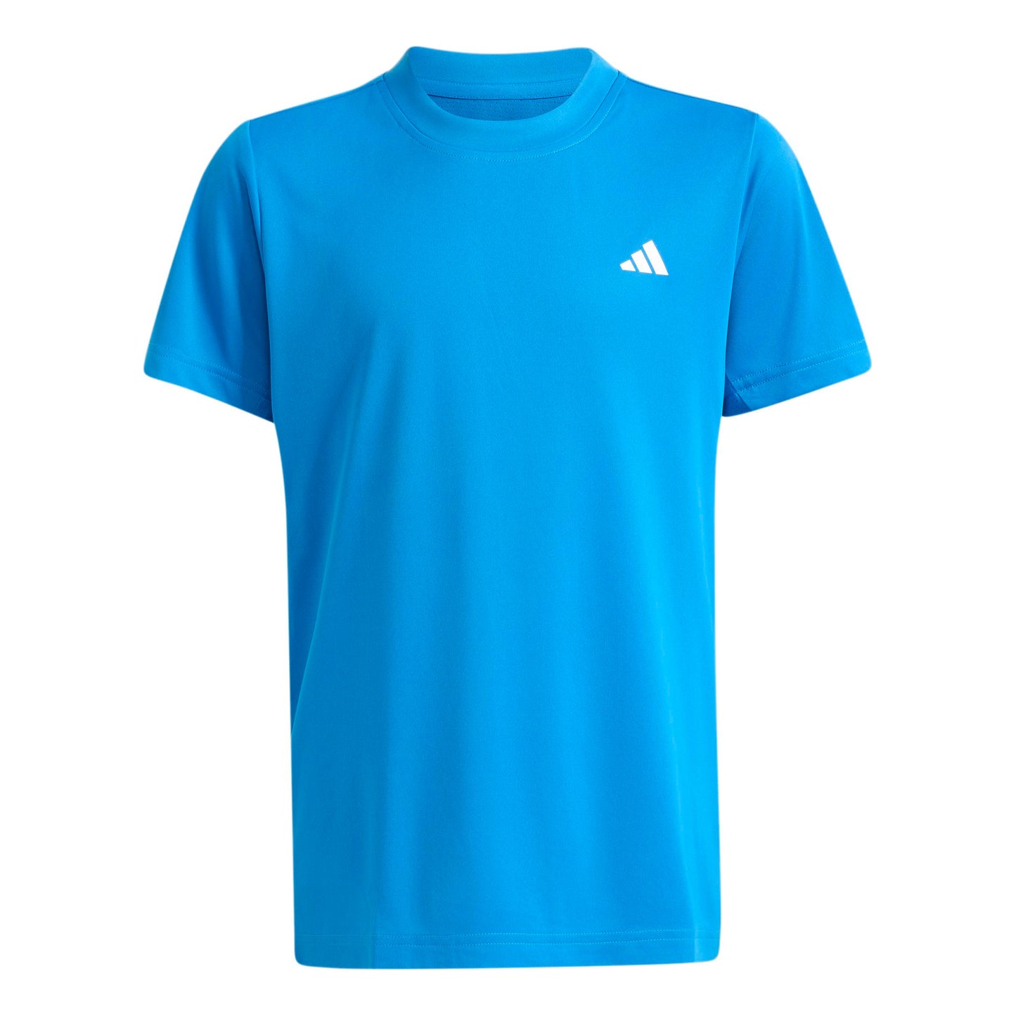 adidas Club Maglietta Bambini - blu