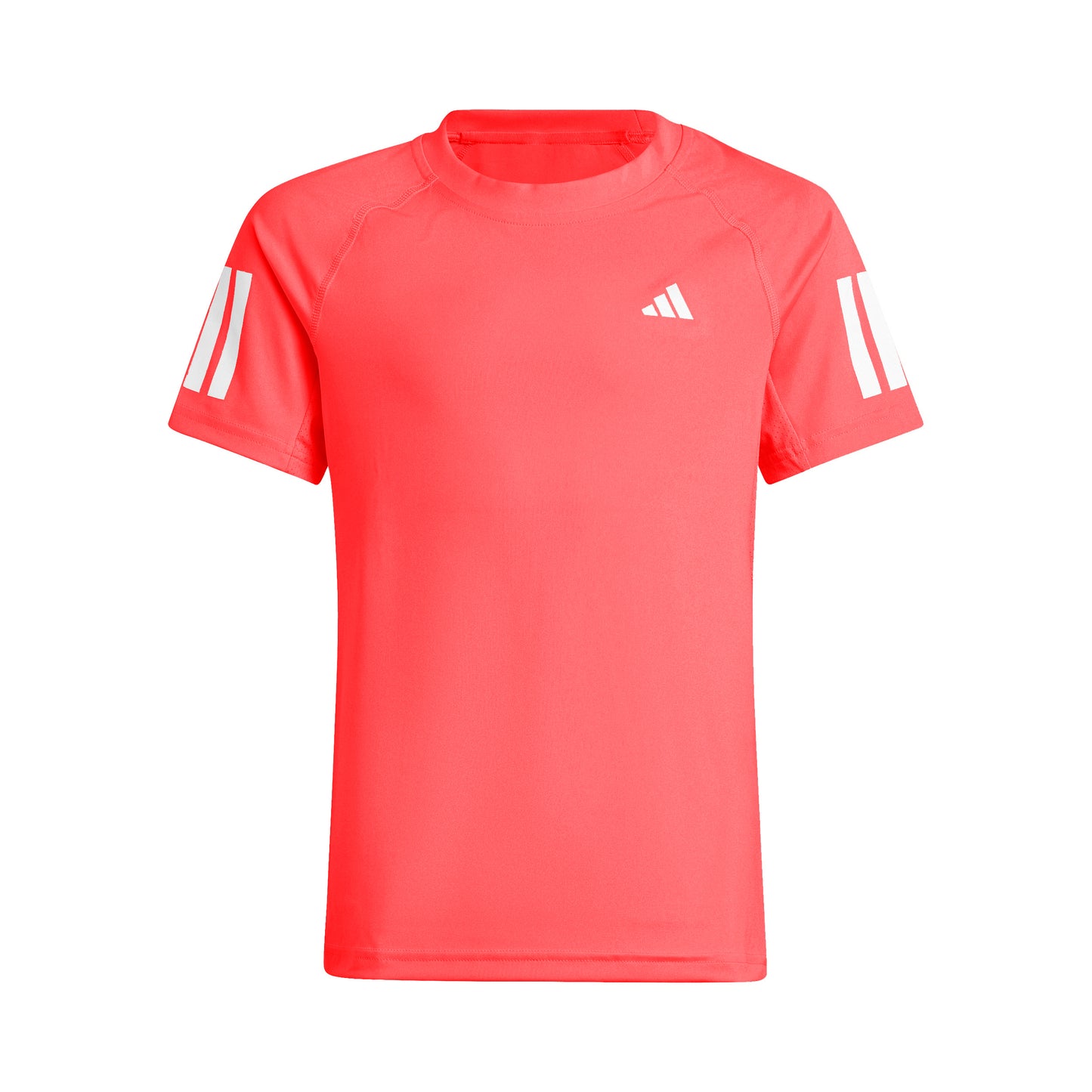 adidas Club Maglietta Bambini - bacca