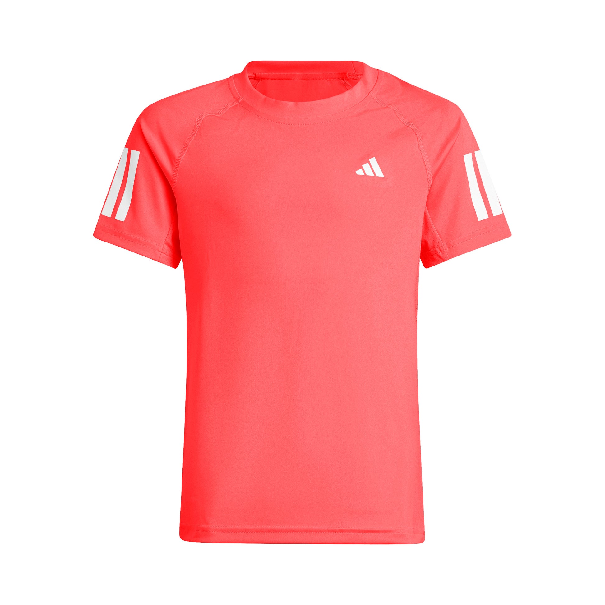 adidas Club Maglietta Bambini - bacca