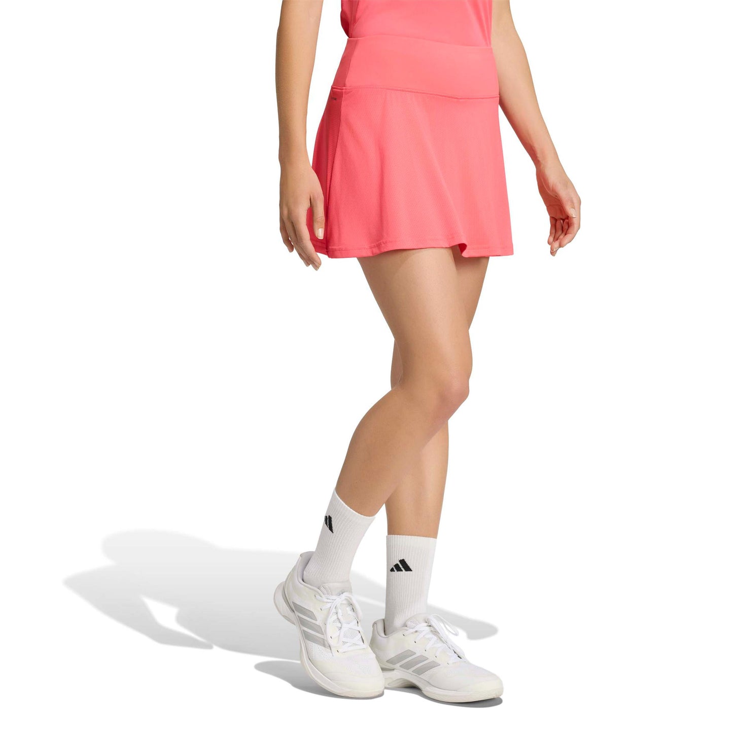 adidas Club Gonna Donna - corallo