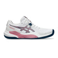Gel-Challenger 15 Scarpa per tappeto Donna - bianco, lilla