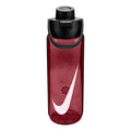 Renew Recharge Chug 24 OZ 709ml Borraccia - rosa, nero