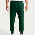 verde scuro_6015