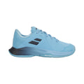 blu chiaro_5781