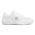 bianco_5677