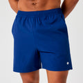 blu_5727