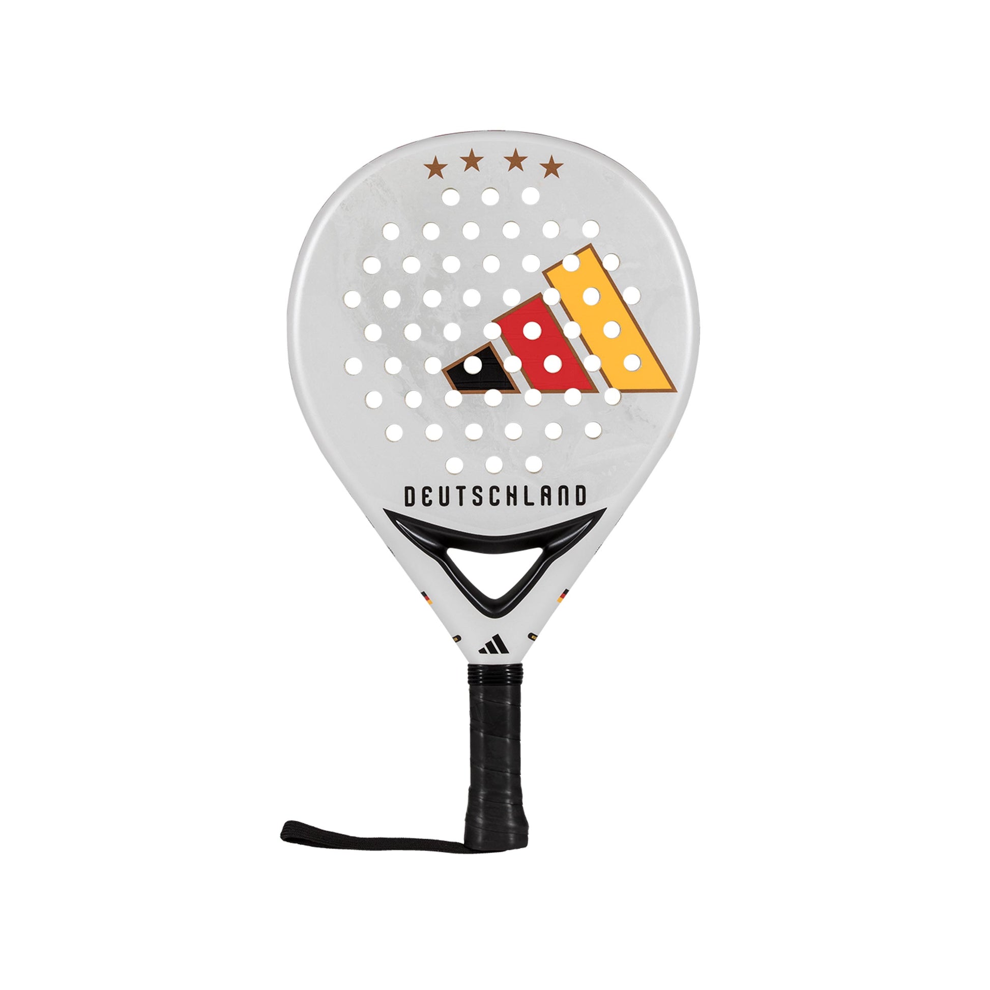 adidas GER WC2026 Racchette da padel
