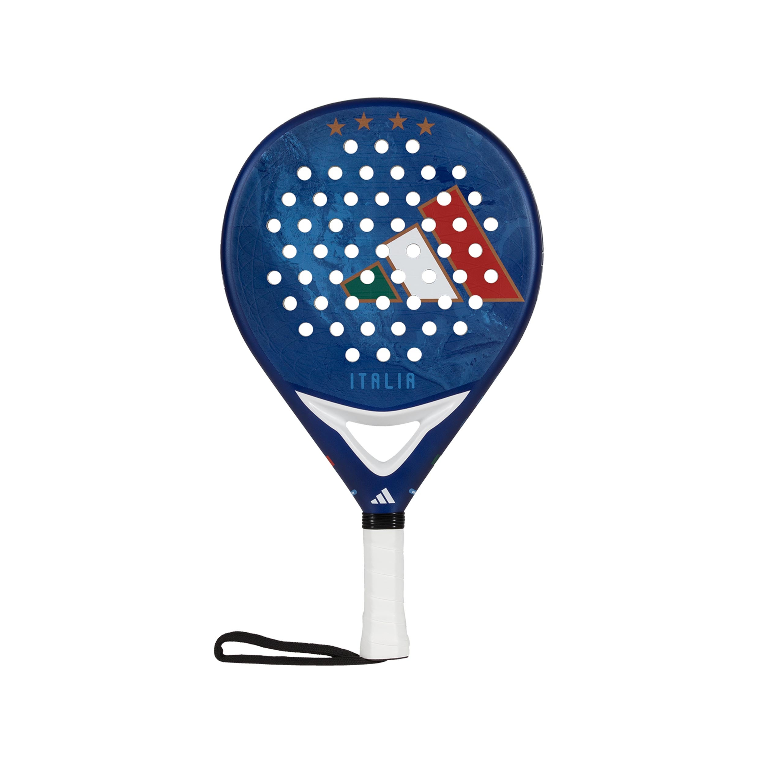adidas ITA WC2026 Racchette da padel