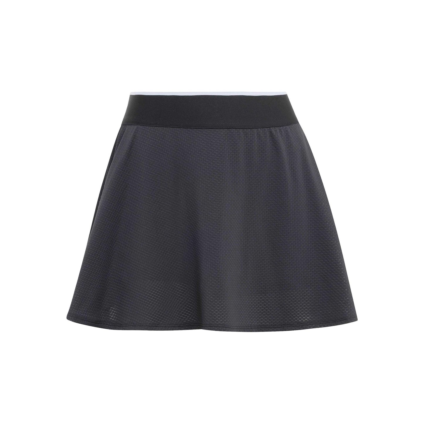 adidas Pro Gonna Donna-nero