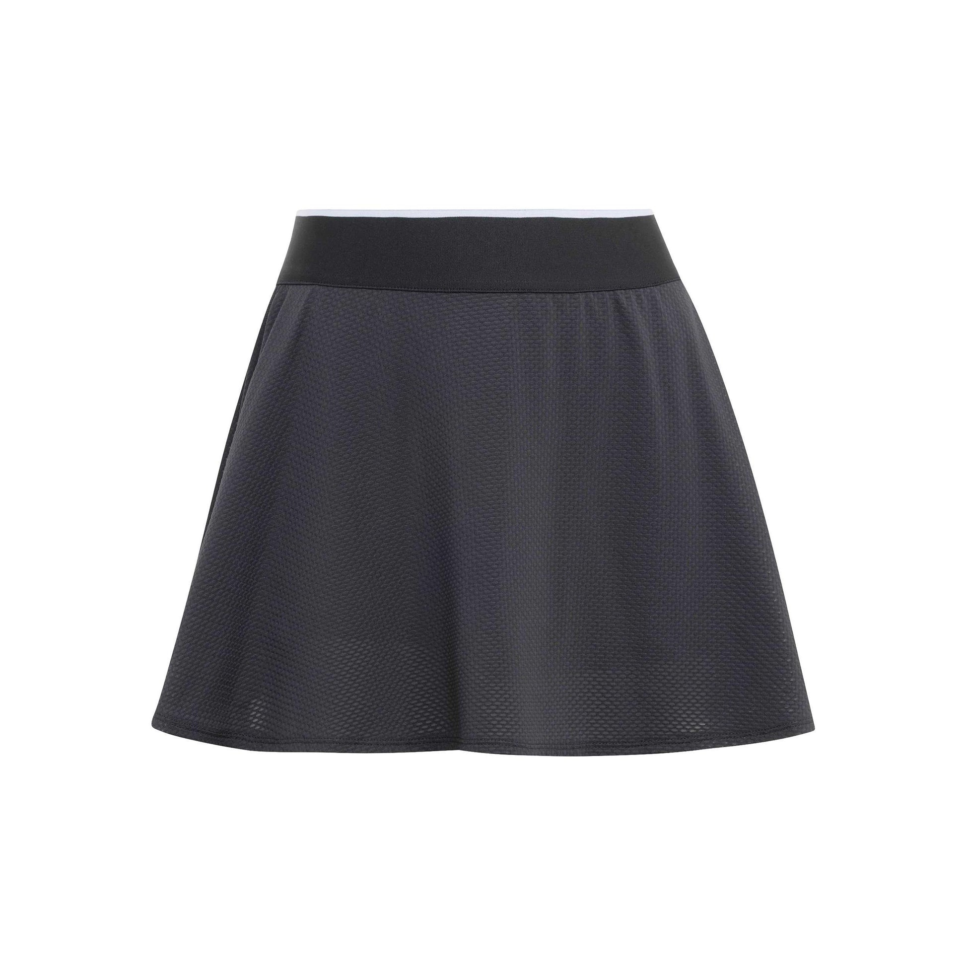 adidas Pro Gonna Donna-nero