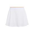 bianco_5677