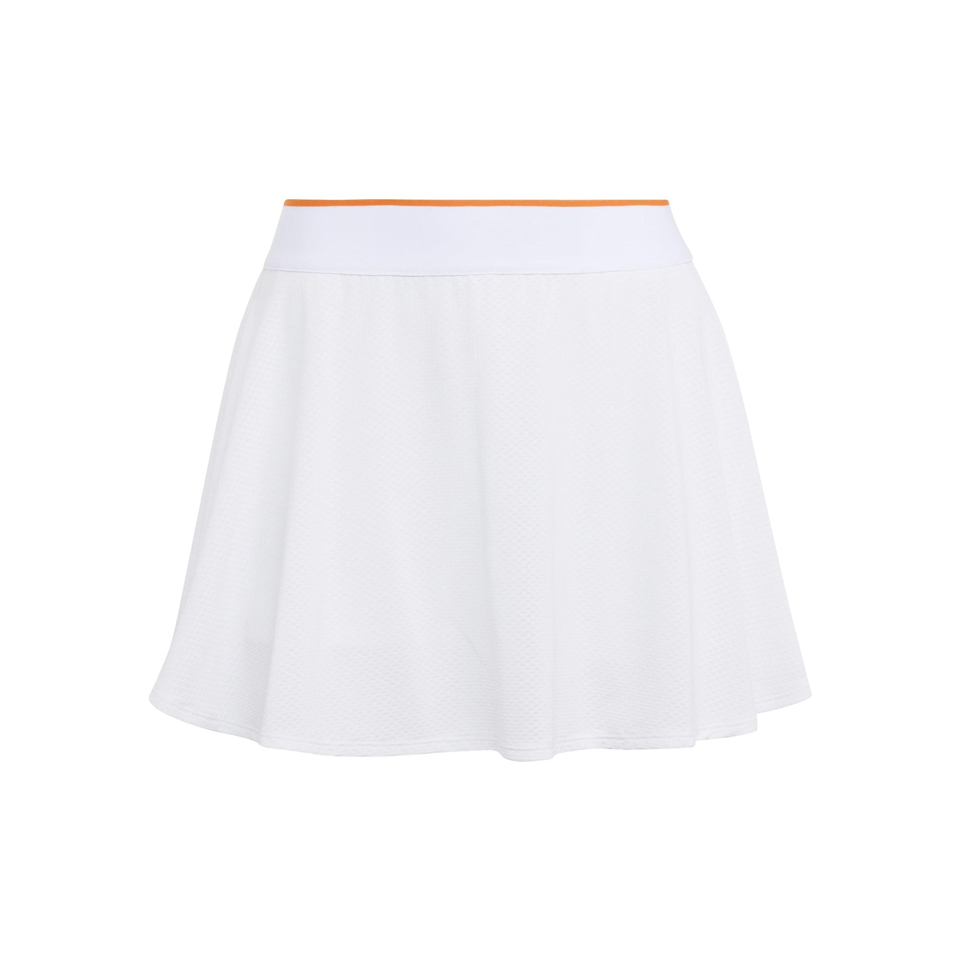 adidas Pro Gonna Donna-bianco
