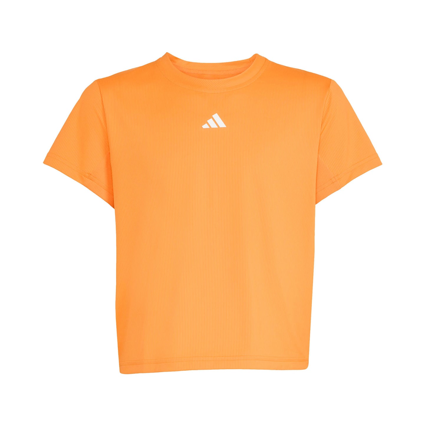 adidas Freelift Maglietta Bambini-arancione