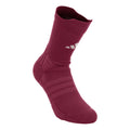 vino rosso_34765