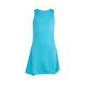 Club Abito Bambini - turchese