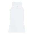 Club Canottiera Donna - bianco