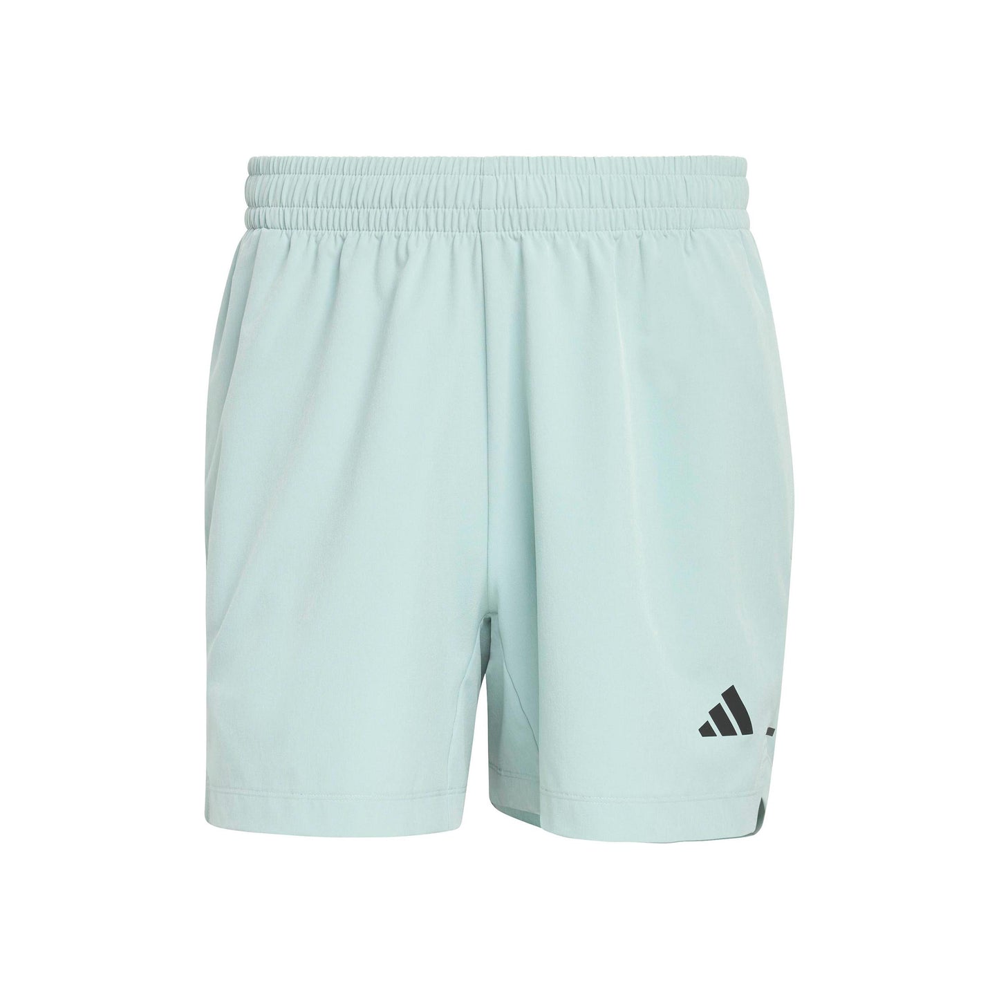 adidas D4T Essentials 7Inch Pantaloncini Uomini-mint
