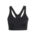 Optime Essentials High Support Reggiseni sportivi Donna - nero