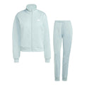 Feelcozy Tuta da allenamento Donna-mint