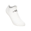 bianco_5677
