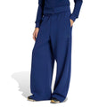 blu scuro_5662