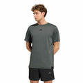 verde scuro_6015