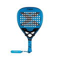 VENTUS ATTACK 12K Xtreme Racchette da padel Racchette usate